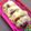 nosso's cooksnap of when they made すごくおいしい！ツナポテトバーグ.