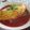 miyuki12's cooksnap of when they made 簡単朝食☆ふわとろオムライスリゾット.