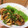 クック0GVMT3☆'s cooksnap of when they made きのこソースの和風ハンバーグ.