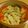 もんしゅしゅ's cooksnap of when they made 簡単ポテトサラダ.