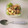 ♡ともか♡'s cooksnap of when they made ささみアボガ丼.