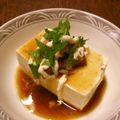 よよっち♪'s cooksnap of when they made 鯖缶の青じそマヨ冷奴.