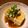よよっち♪'s cooksnap of when they made 鯖缶の青じそマヨ冷奴.
