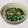 桜月❀咲良mommy's cooksnap of when they made しらすのさっばり大葉和え.