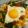 ハッピィ0730's cooksnap of when they made ﾕｯｹ風ﾏｸﾞﾛ丼 :).