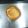 ダイハード近藤's cooksnap of when they made 焼くまで10分のバナナマフィン♡.