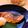 まみお✳'s cooksnap of when they made ブリの山椒塩焼き.