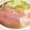 クックD96SO3☆'s cooksnap of when they made ☆塩ラーメン☆.