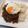 るるぽぽぽ's cooksnap of when they made すぐに出来上がる！ドライカレー.