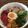 キャップとラム's cooksnap of when they made 簡単★ピリ辛キムチ素麺.