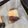 クックSSKG9G☆'s cooksnap of when they made 簡単☆手軽に☆ミニチョコクロワッサン.