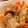 くぅちゃんのママ's cooksnap of when they made 材料費１００円以下？サンマの南蛮漬け.