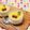 Mieru＊'s cooksnap of when they made レアチーズケーキ風♡ヨーグルトケーキ.