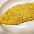 バニにゃー's cooksnap of when they made とろ～り♪ツナマヨオムレツ★.