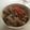 まくのうち's cooksnap of when they made ☆簡単つゆだく豚丼☆.