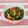 クックAZTLSP☆'s cooksnap of when they made 鶏胸のカシューナッツ炒め.