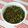クックAZTLSP☆'s cooksnap of when they made セロリの葉っぱ炒め〜中華風.
