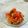 あい殿's cooksnap of when they made トマトとじゃが芋のイタリアンサラダ.