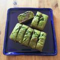 金魚のひらり's cooksnap of when they made 卵白消費⭐マフィン.