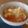松潤だいすき's cooksnap of when they made 彩り野菜と春雨のアジアンスープ♪.