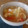 松潤だいすき's cooksnap of when they made 彩り野菜と春雨のアジアンスープ♪.