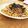 クックWIZ8LB☆'s cooksnap of when they made 簡単☆絶対美味しい納豆パスタ.