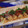 ruruchirin's cooksnap of when they made あっさり豚肉巻き 簡単.