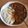 トマトラ's cooksnap of when they made 水なしで☆トマトと夏野菜のカレー.