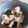 クック6DDPP8☆'s cooksnap of when they made たことわかめの酢味噌あえ.