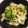 港UV's cooksnap of when they made きゅうりとおろしのなめ茸和え.