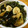 低カロ探検隊's cooksnap of when they made 鶏肉とワカメのとろりん炒め煮.