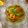 violets's cooksnap of when they made 茄子とソーセージのトマトソースパスタ.