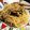 ちこらいむ's cooksnap of when they made なすとシラスの和風パスタ.