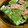 低カロ探検隊's cooksnap of when they made モロッコいんげんのマヨマスタード炒め！.