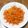 だいぺっぺ☆'s cooksnap of when they made にんじんとツナのきんぴら.