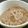 スタイリッシュママ's cooksnap of when they made 【母の味】お餅に胡桃あん.