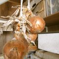 低カロ探検隊's cooksnap of when they made 長期保存☆玉ねぎ.
