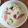 クックRC33P2☆'s cooksnap of when they made 激ウマ☆簡単♡冷たい豆乳サラダスープ.