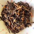 ジジ☆ＴiＴi's cooksnap of when they made ひじきの和風マヨサラダ.