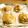 ツェペモン's cooksnap of when they made 殻付き ホタテ.