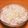 ❁Abake❁'s cooksnap of when they made ドレッシングいらずの浸しサラダ！.