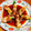 ♡♥マリ♥♡'s cooksnap of when they made 簡単！とろ〜りアボカド肉巻き♪お弁当☆.