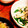 ♡♥マリ♥♡'s cooksnap of when they made ピーマンとささみの塩昆布和え.
