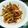 ももひゃく's cooksnap of when they made 大根の皮で作る 大根きんぴら.