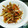 ももひゃく's cooksnap of when they made 大根の皮で作る 大根きんぴら.
