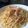 Poucette's cooksnap of when they made めんつゆで鮭パスタ！.