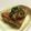 hash五阡円屋絽地's cooksnap of when they made 体にいいね！厚揚げon納豆♪.