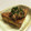 hash五阡円屋絽地's cooksnap of when they made 体にいいね！厚揚げon納豆♪.