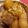 クック8Z1VHF☆'s cooksnap of when they made ダイエットに！おいしい玉こんにゃく♪.