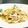 harumiku☆'s cooksnap of when they made 鶏ささみと白髪ネギのしょうが醤油あえ★.